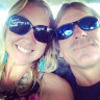 toddandfawn06
